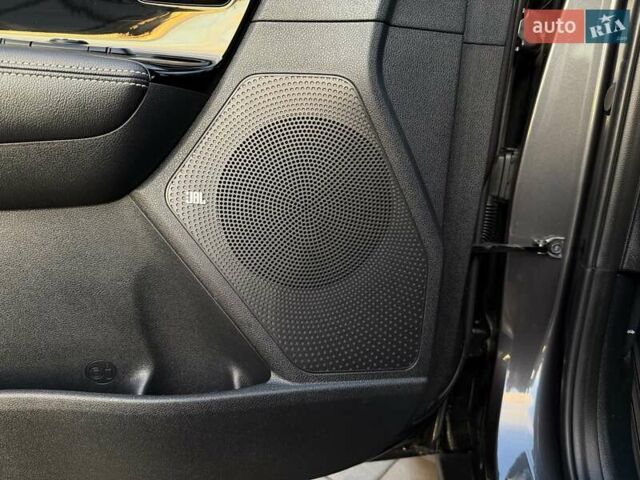 Сірий Кіа Niro, об'ємом двигуна 0 л та пробігом 118 тис. км за 20499 $, фото 38 на Automoto.ua