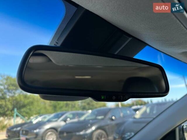 Киа Niro 2020 в Львове на Automoto.ua Серый Киа Niro, объемом двигателя 0 л и пробегом 97 тыс. км за 22200 $, фото 35 на Automoto.ua