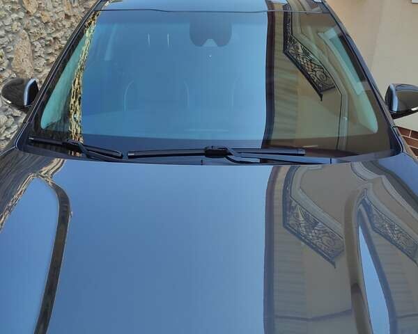 Серый Киа Niro, объемом двигателя 0 л и пробегом 49 тыс. км за 23000 $, фото 18 на Automoto.ua