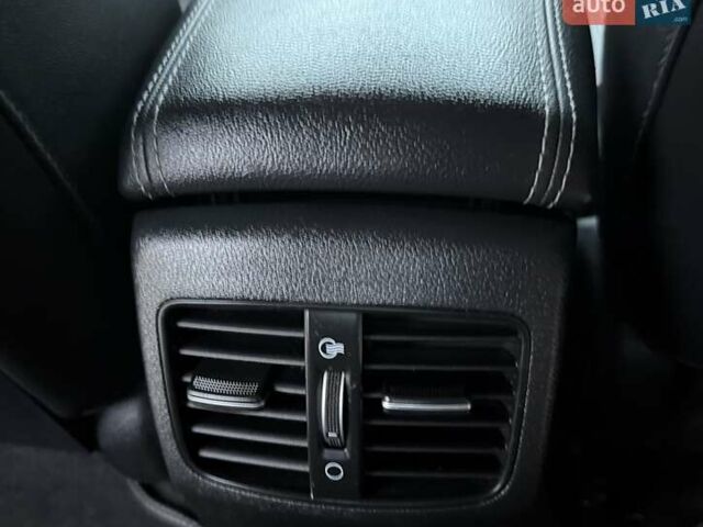 Киа Niro 2020 в Львове на Automoto.ua Серый Киа Niro, объемом двигателя 0 л и пробегом 136 тыс. км за 17950 $, фото 62 на Automoto.ua