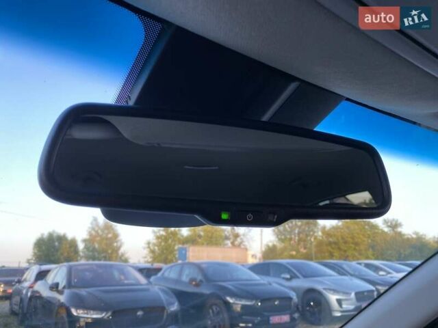Серый Киа Niro, объемом двигателя 0 л и пробегом 88 тыс. км за 21500 $, фото 37 на Automoto.ua