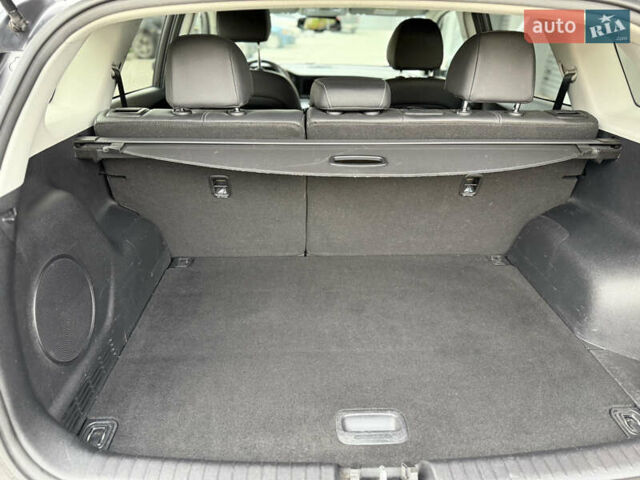 Кіа Niro 2020 у Вінниці на Automoto.ua Сірий Кіа Niro, об'ємом двигуна 0 л та пробігом 157 тис. км за 19500 $, фото 32 на Automoto.ua