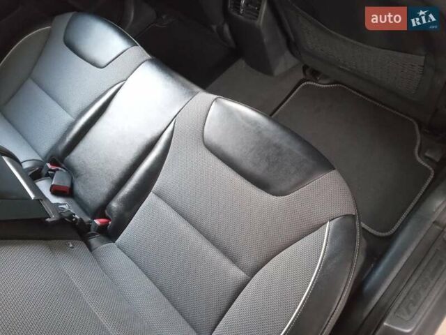 Киа Niro 2020 в Ирпене на Automoto.ua Серый Киа Niro, объемом двигателя 0 л и пробегом 99 тыс. км за 20490 $, фото 69 на Automoto.ua