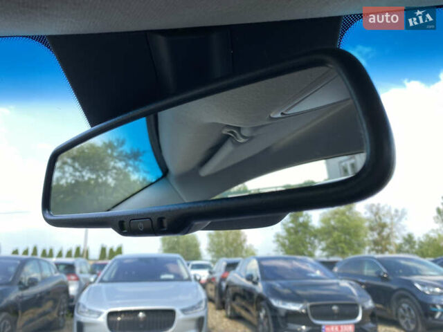 Сірий Кіа Niro, об'ємом двигуна 0 л та пробігом 116 тис. км за 21800 $, фото 45 на Automoto.ua