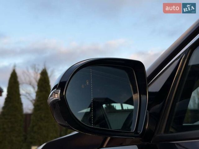 Сірий Кіа Niro, об'ємом двигуна 0 л та пробігом 118 тис. км за 20499 $, фото 34 на Automoto.ua