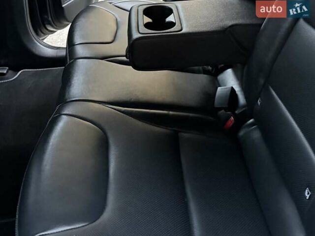 Киа Niro 2020 в Львове на Automoto.ua Серый Киа Niro, объемом двигателя 0 л и пробегом 136 тыс. км за 17950 $, фото 52 на Automoto.ua