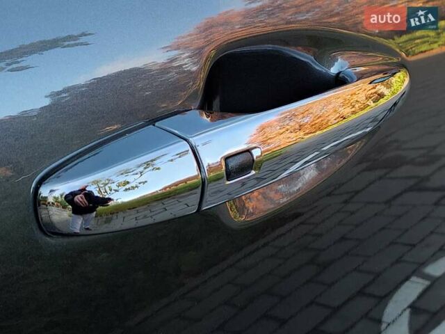 Киа Niro 2020 в Ровно на Automoto.ua Серый Киа Niro, объемом двигателя 0 л и пробегом 125 тыс. км за 19850 $, фото 31 на Automoto.ua