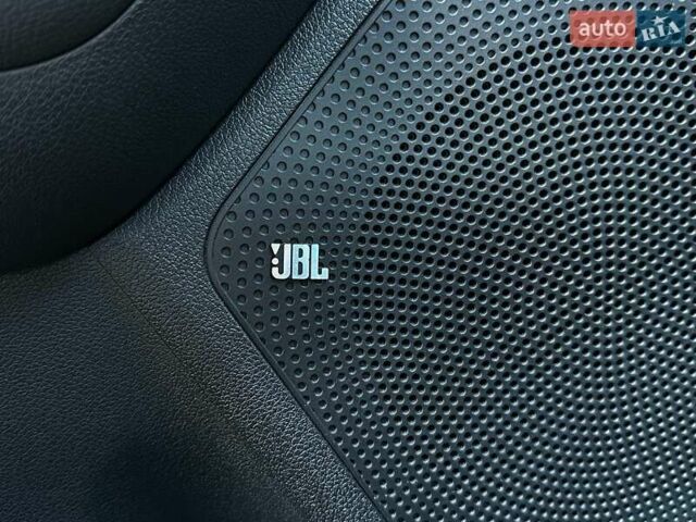 Киа Niro 2020 в Львове на Automoto.ua Серый Киа Niro, объемом двигателя 0 л и пробегом 97 тыс. км за 22200 $, фото 34 на Automoto.ua