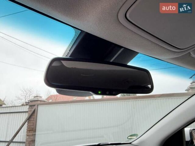 Сірий Кіа Niro, об'ємом двигуна 0 л та пробігом 71 тис. км за 21999 $, фото 46 на Automoto.ua