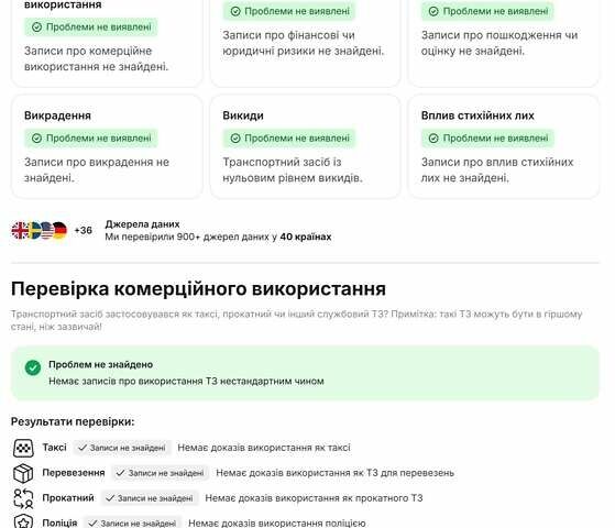 Серый Киа Niro, объемом двигателя 0 л и пробегом 142 тыс. км за 17700 $, фото 68 на Automoto.ua