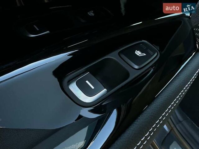 Сірий Кіа Niro, об'ємом двигуна 0 л та пробігом 58 тис. км за 23400 $, фото 84 на Automoto.ua