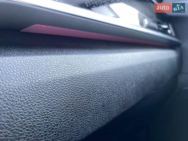 Киа Niro 2020 в Львове на Automoto.ua Серый Киа Niro, объемом двигателя 0 л и пробегом 116 тыс. км за 20800 $, фото 4 на Automoto.ua