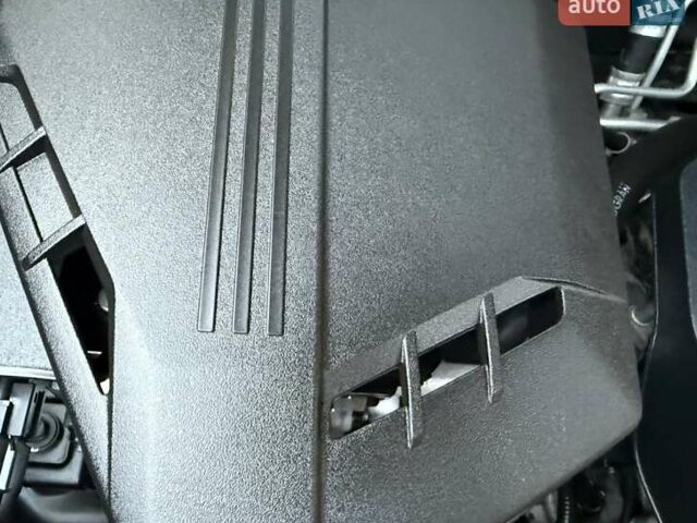 Киа Niro 2020 в Львове на Automoto.ua Серый Киа Niro, объемом двигателя 0 л и пробегом 136 тыс. км за 17950 $, фото 46 на Automoto.ua