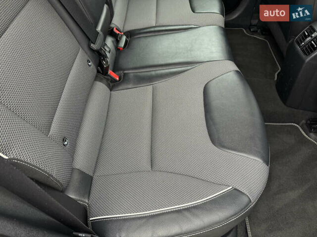 Серый Киа Niro, объемом двигателя 0 л и пробегом 158 тыс. км за 17750 $, фото 66 на Automoto.ua