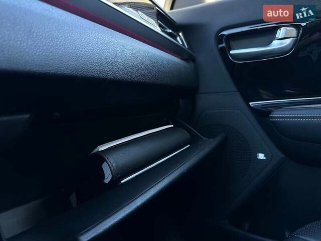 Сірий Кіа Niro, об'ємом двигуна 0 л та пробігом 58 тис. км за 23400 $, фото 73 на Automoto.ua