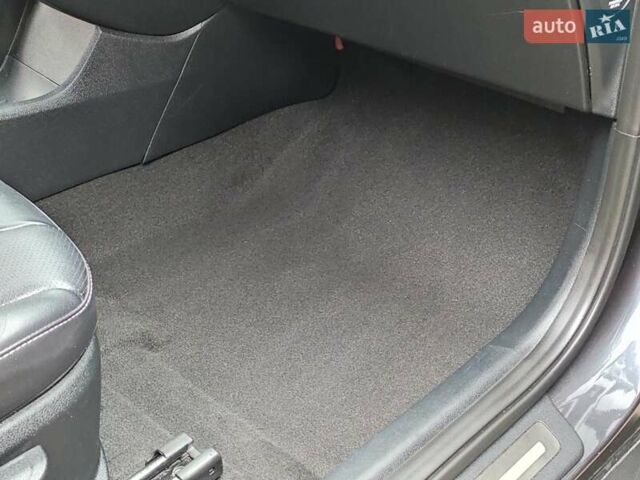 Киа Niro 2020 в Ровно на Automoto.ua Серый Киа Niro, объемом двигателя 0 л и пробегом 125 тыс. км за 19850 $, фото 90 на Automoto.ua