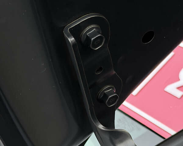 Серый Киа Niro, объемом двигателя 0 л и пробегом 164 тыс. км за 17550 $, фото 25 на Automoto.ua