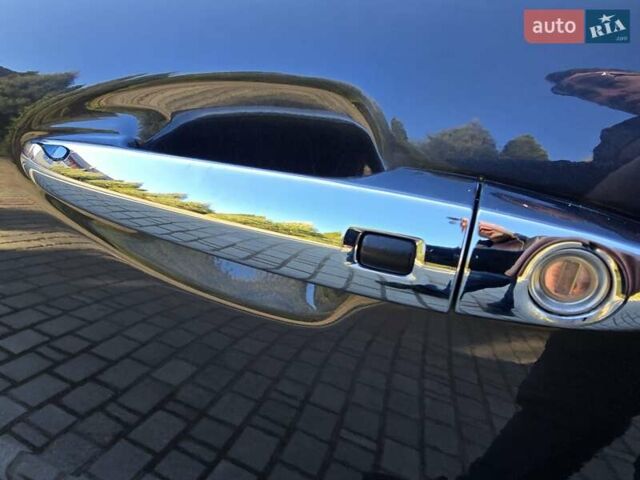 Серый Киа Niro, объемом двигателя 0 л и пробегом 70 тыс. км за 18800 $, фото 15 на Automoto.ua