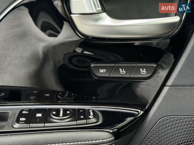 Кіа Niro 2020 у Рівному на Automoto.ua Сірий Кіа Niro, об'ємом двигуна 0 л та пробігом 138 тис. км за 19500 $, фото 22 на Automoto.ua