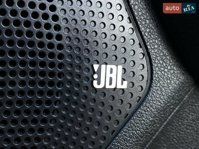 Киа Niro 2020 в Львове на Automoto.ua Серый Киа Niro, объемом двигателя 0 л и пробегом 116 тыс. км за 20800 $, фото 109 на Automoto.ua