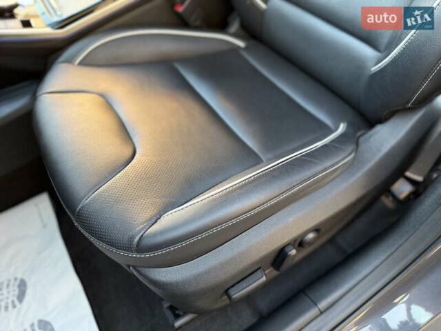 Серый Киа Niro, объемом двигателя 0 л и пробегом 145 тыс. км за 18800 $, фото 70 на Automoto.ua