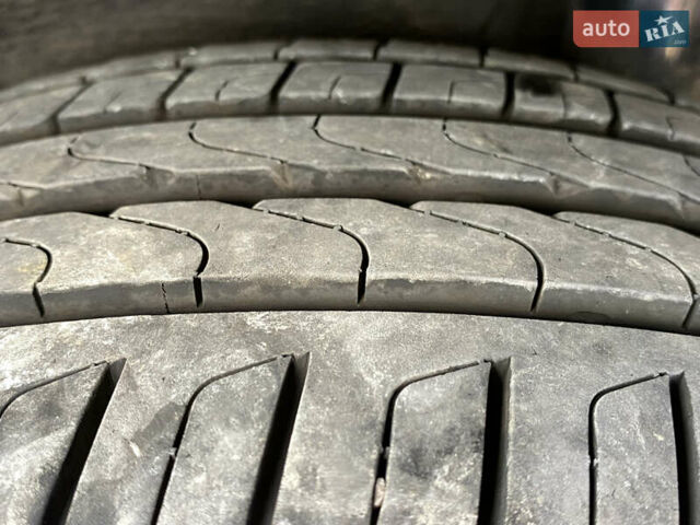 Киа Niro 2020 в Львове на Automoto.ua Серый Киа Niro, объемом двигателя 0 л и пробегом 116 тыс. км за 20800 $, фото 34 на Automoto.ua