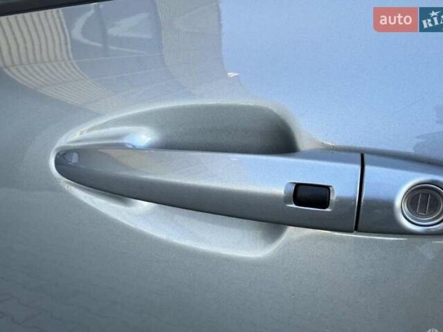 Кіа Niro 2020 у Чернівцях на Automoto.ua Сірий Кіа Niro, об'ємом двигуна 0 л та пробігом 12 тис. км за 19100 $, фото 9 на Automoto.ua