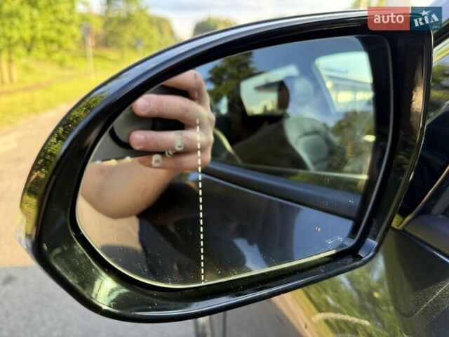 Серый Киа Niro, объемом двигателя 0 л и пробегом 57 тыс. км за 23299 $, фото 10 на Automoto.ua