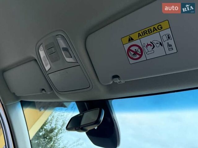 Киа Niro 2020 в Львове на Automoto.ua Серый Киа Niro, объемом двигателя 0 л и пробегом 136 тыс. км за 17950 $, фото 68 на Automoto.ua