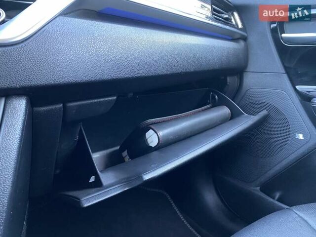 Киа Niro 2020 в Львове на Automoto.ua Серый Киа Niro, объемом двигателя 0 л и пробегом 107 тыс. км за 20950 $, фото 55 на Automoto.ua