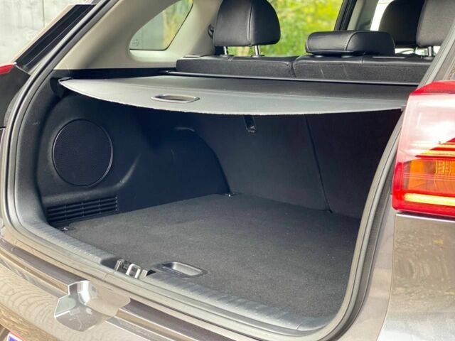 Киа Niro 2020 в Тернополе на Automoto.ua Серый Киа Niro, объемом двигателя 0 л и пробегом 149 тыс. км за 18700 $, фото 17 на Automoto.ua