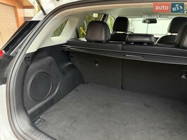 Сірий Кіа Niro, об'ємом двигуна 0 л та пробігом 71 тис. км за 21999 $, фото 83 на Automoto.ua