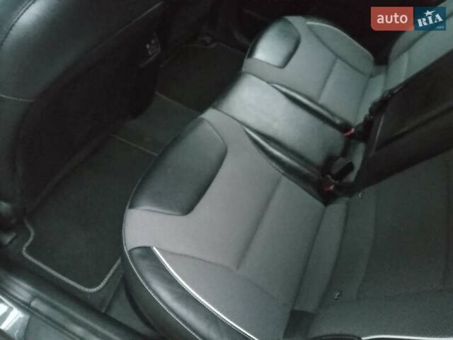 Киа Niro 2020 в Ирпене на Automoto.ua Серый Киа Niro, объемом двигателя 0 л и пробегом 99 тыс. км за 20490 $, фото 44 на Automoto.ua