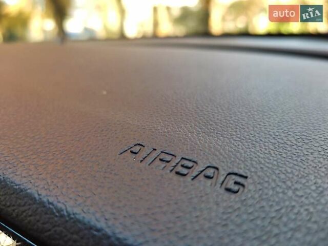 Киа Niro 2020 в Ровно на Automoto.ua Серый Киа Niro, объемом двигателя 0 л и пробегом 125 тыс. км за 19850 $, фото 86 на Automoto.ua