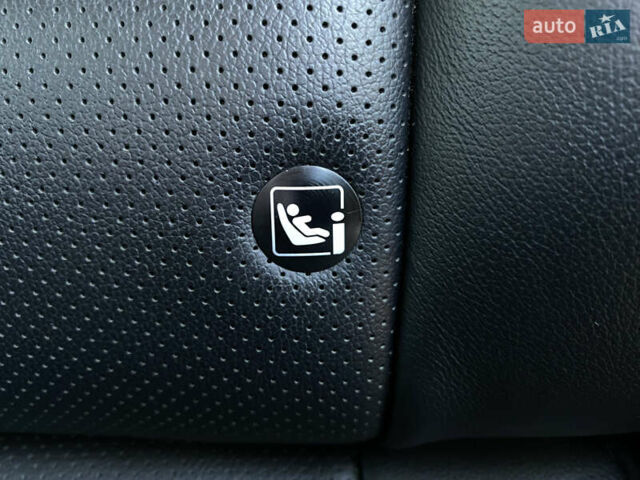 Киа Niro 2020 в Львове на Automoto.ua Серый Киа Niro, объемом двигателя 0 л и пробегом 116 тыс. км за 20800 $, фото 98 на Automoto.ua