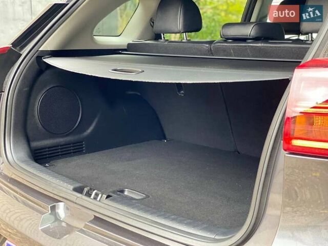 Киа Niro 2020 в Тернополе на Automoto.ua Серый Киа Niro, объемом двигателя 0 л и пробегом 149 тыс. км за 18800 $, фото 36 на Automoto.ua