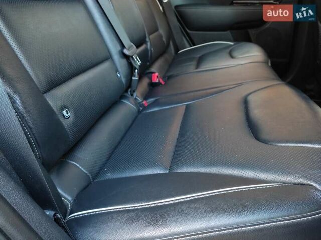 Киа Niro 2020 в Ровно на Automoto.ua Серый Киа Niro, объемом двигателя 0 л и пробегом 125 тыс. км за 19850 $, фото 78 на Automoto.ua