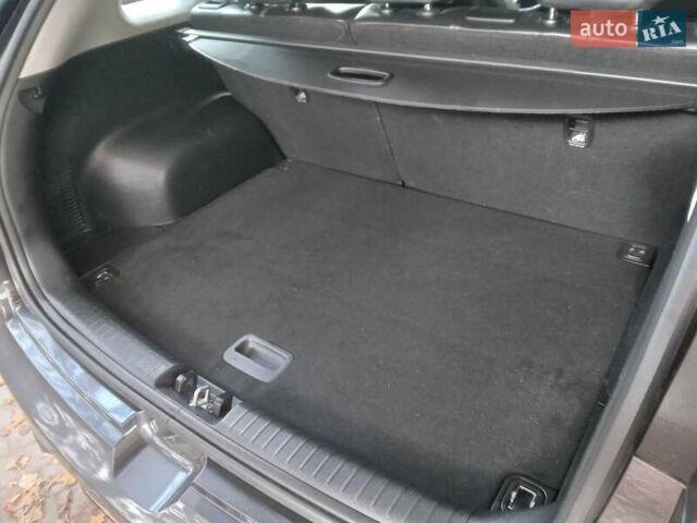 Киа Niro 2020 в Ирпене на Automoto.ua Серый Киа Niro, объемом двигателя 0 л и пробегом 99 тыс. км за 20490 $, фото 65 на Automoto.ua