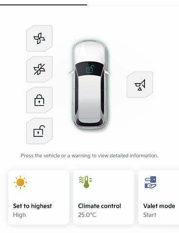 Кіа Niro 2020 у Вінниці на Automoto.ua Сірий Кіа Niro, об'ємом двигуна 0 л та пробігом 157 тис. км за 19500 $, фото 37 на Automoto.ua