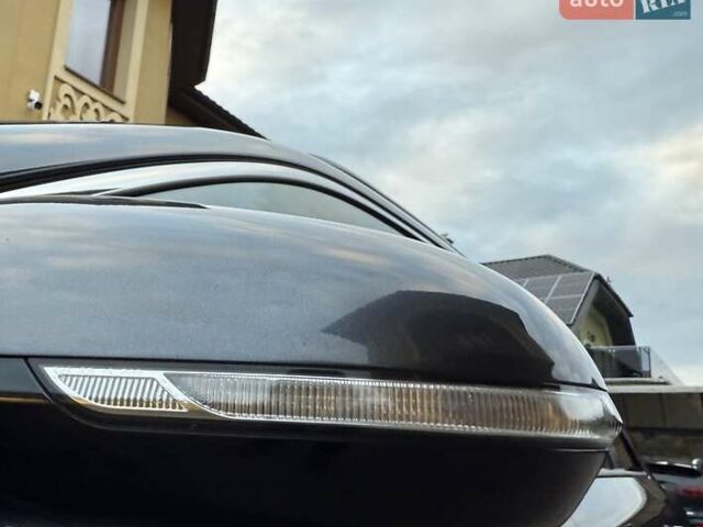 Киа Niro 2020 в Львове на Automoto.ua Серый Киа Niro, объемом двигателя 0 л и пробегом 136 тыс. км за 17950 $, фото 40 на Automoto.ua