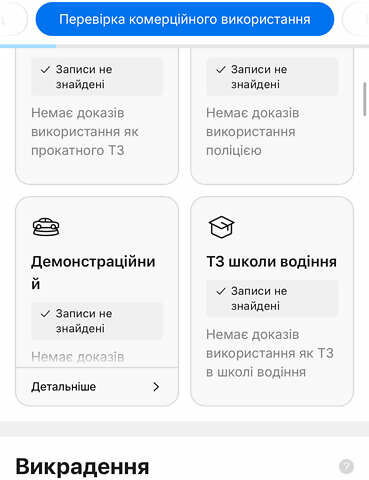 Сірий Кіа Niro, об'ємом двигуна 0 л та пробігом 120 тис. км за 22200 $, фото 34 на Automoto.ua