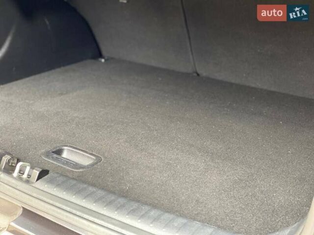 Киа Niro 2020 в Тернополе на Automoto.ua Серый Киа Niro, объемом двигателя 0 л и пробегом 149 тыс. км за 18800 $, фото 24 на Automoto.ua