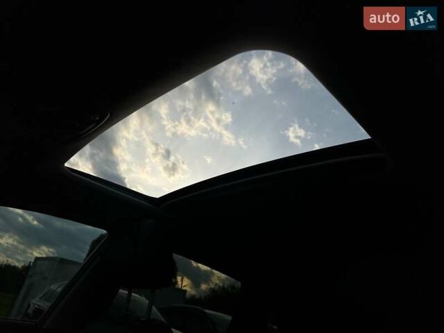 Киа Niro 2020 в Львове на Automoto.ua Серый Киа Niro, объемом двигателя 0 л и пробегом 97 тыс. км за 22200 $, фото 5 на Automoto.ua