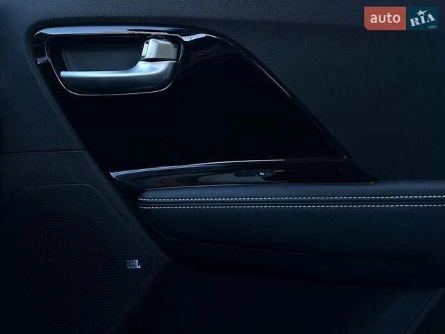 Сірий Кіа Niro, об'ємом двигуна 0 л та пробігом 58 тис. км за 23400 $, фото 93 на Automoto.ua