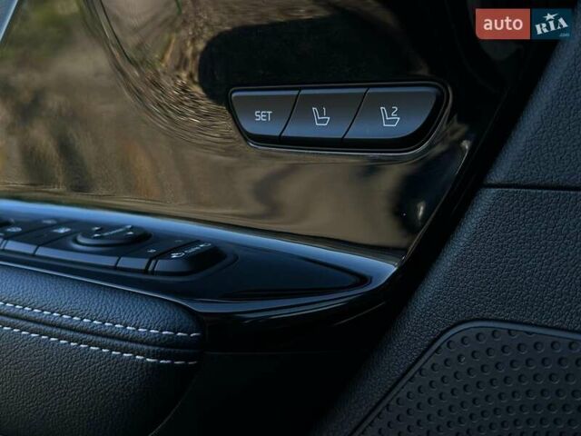 Сірий Кіа Niro, об'ємом двигуна 0 л та пробігом 58 тис. км за 23400 $, фото 39 на Automoto.ua