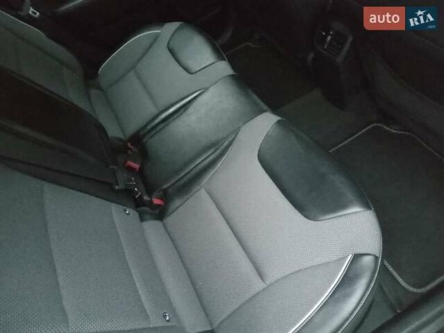 Киа Niro 2020 в Ирпене на Automoto.ua Серый Киа Niro, объемом двигателя 0 л и пробегом 99 тыс. км за 20490 $, фото 45 на Automoto.ua