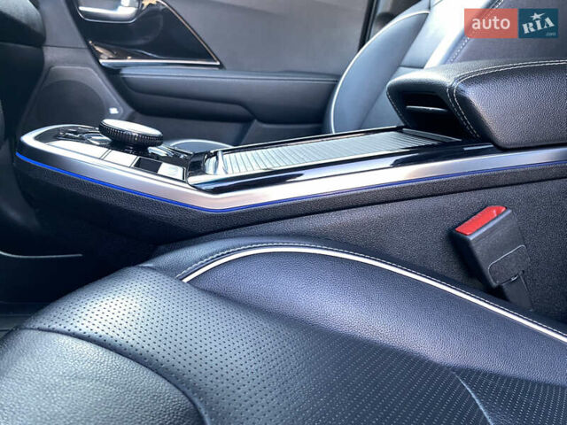 Киа Niro 2020 в Львове на Automoto.ua Серый Киа Niro, объемом двигателя 0 л и пробегом 116 тыс. км за 20800 $, фото 92 на Automoto.ua