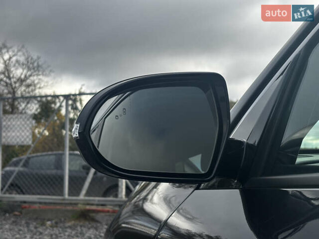 Серый Киа Niro, объемом двигателя 0 л и пробегом 112 тыс. км за 20800 $, фото 11 на Automoto.ua