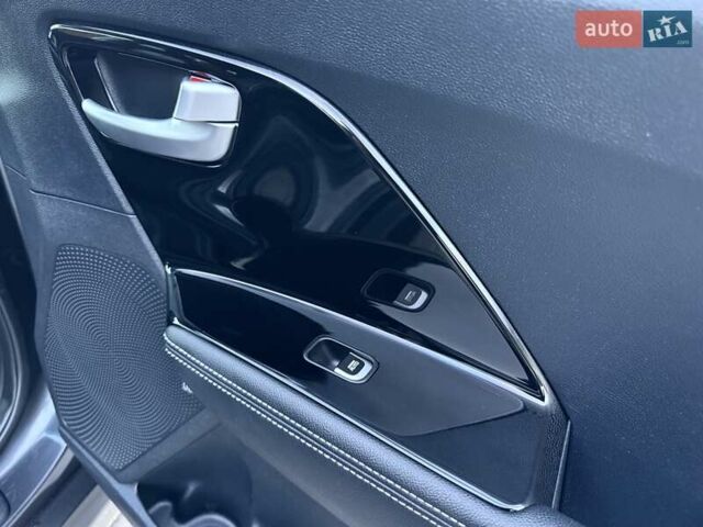 Киа Niro 2021 в Бердичеве на Automoto.ua Серый Киа Niro, объемом двигателя 0 л и пробегом 82 тыс. км за 19250 $, фото 74 на Automoto.ua