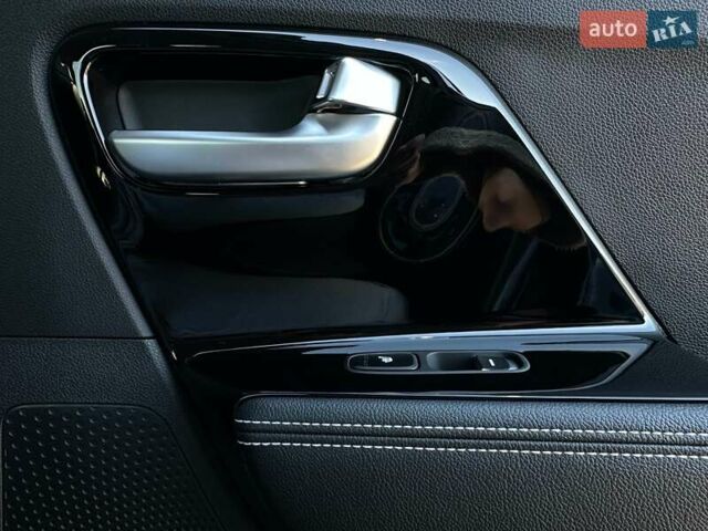 Сірий Кіа Niro, об'ємом двигуна 0 л та пробігом 100 тис. км за 21900 $, фото 82 на Automoto.ua